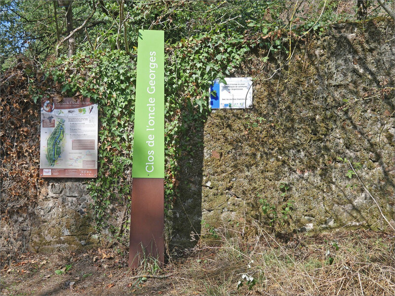 Promenade Argenton Clos oncle Georges 200819 ym 8