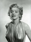 ph_bb_1952_4_Annex___Monroe__Marilyn_059