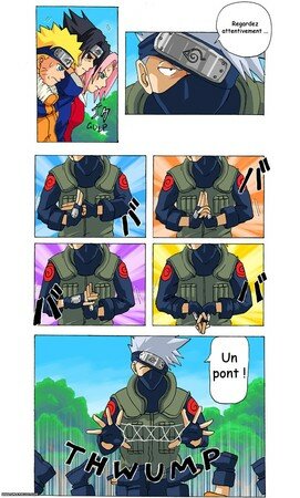 technique_kakashi