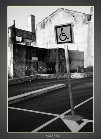 Le_handicap___cause_nationale