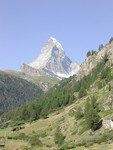 Zermatt06_051