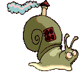 escargot006
