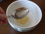 salade_printani_re__18_