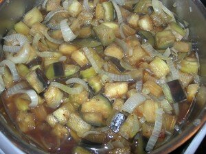 aubergines_confites