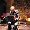 10-03-26a_Tristan Macé solo
