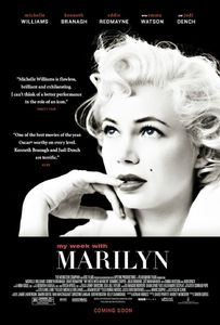 New-Poster-of-My-Week-with-Marilyn