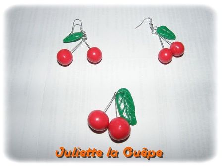 bo_pendentif_cerises