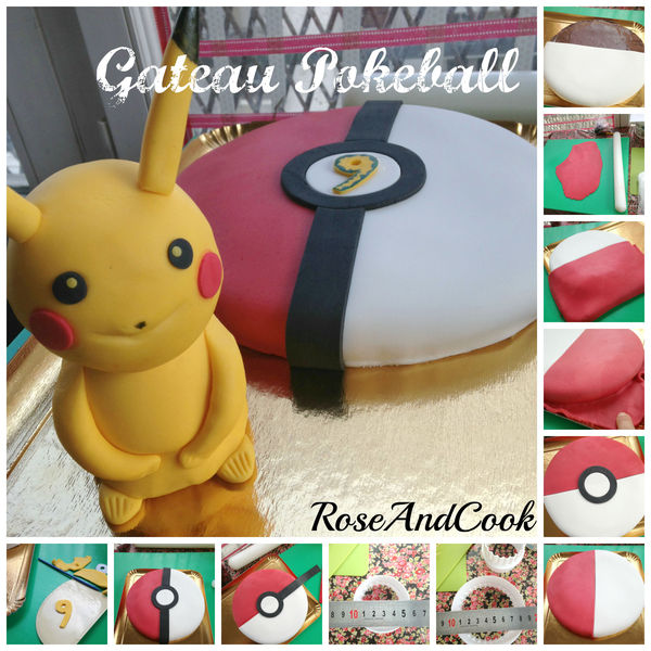 GateauPokeball_roseandcook