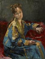 Alfred-Stevens-Girlwearingakomono-3052014T111225