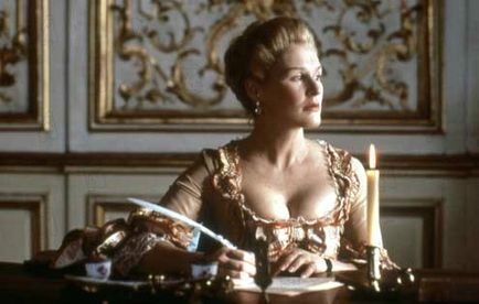 merteuil1