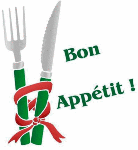 bon-appetit-1