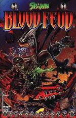 spawn bloodfeud 02