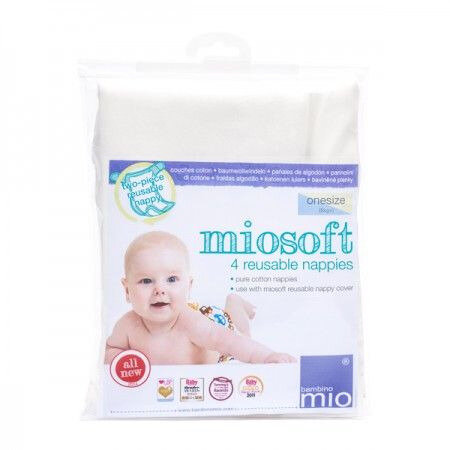 lange miosoft-two-piece-nappy