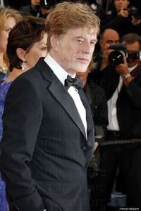 robert-redford