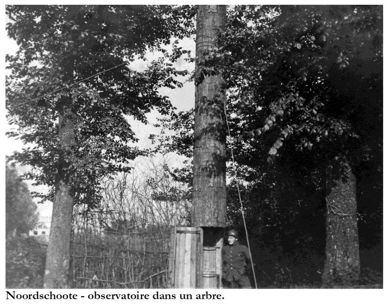 photos cap duchêne 1914 27