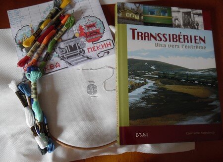 transsib_rien_d_but_1