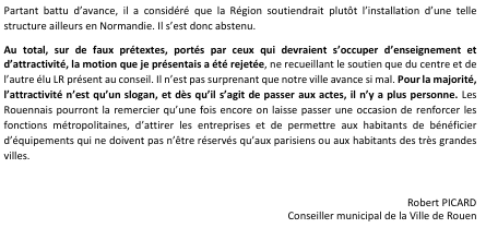 robertpicard2