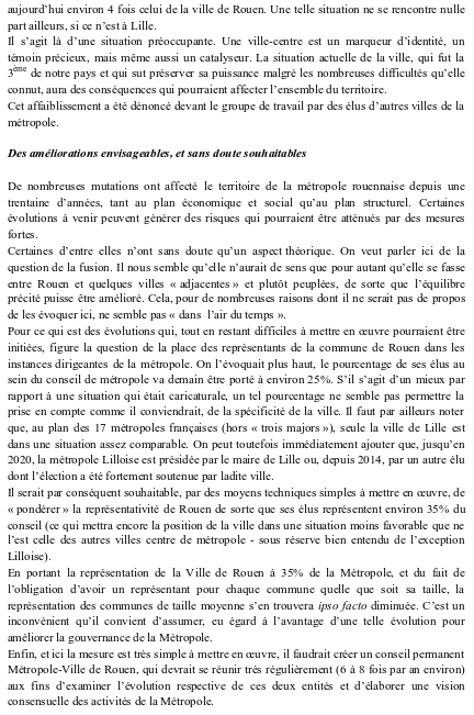 PLANTROU8