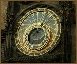 Astronomical_clock____Aroon_N