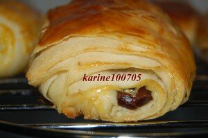 pains_au_chocolat_021