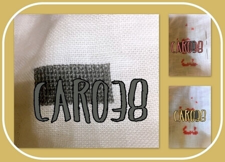 caro38_saldec19_col1