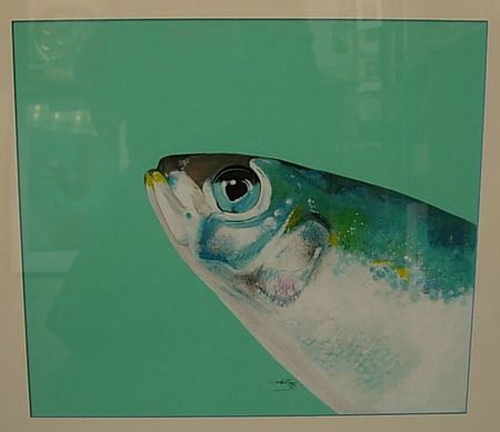 sardines_beverly