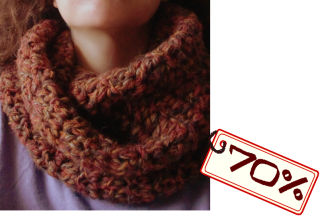 snood_sold_