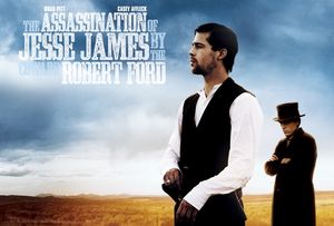 Brad_Pitt_in_The_Assassination_of_Jesse_James_by_the_Coward_Robert_Ford_Wallpaper_1_800