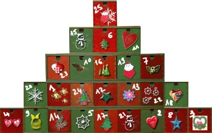 calendrier9