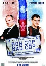 boncopbadcop1