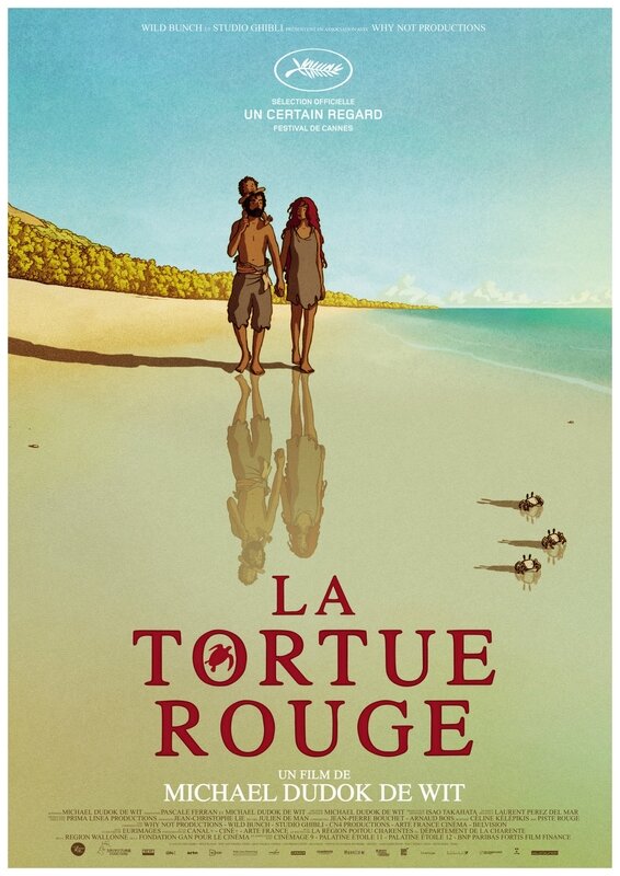 2016-07-La tortue rouge (1)