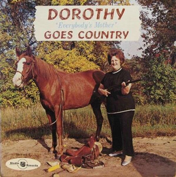 Dorothy