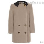 pt_32176_manteau_miu_miu_nbsp_prix_1365_637x0_3