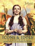 juliens_icons_and_idols_cover