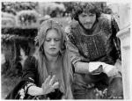 1973-colinot-film-sc03-scene_coupee-BB-011-1