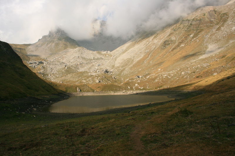 Lac_de_Lhurs_045