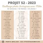 projet52-2023-themes