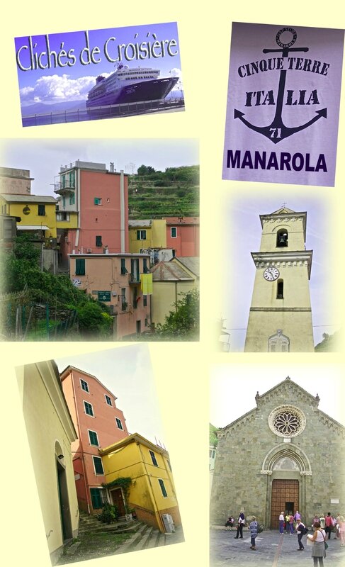 MANAROLA TAB