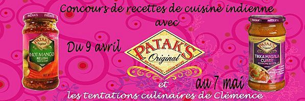 banniere-concours--patak-s-