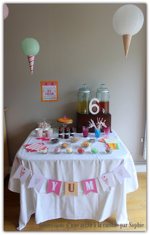 Anniv D 6 ans 022