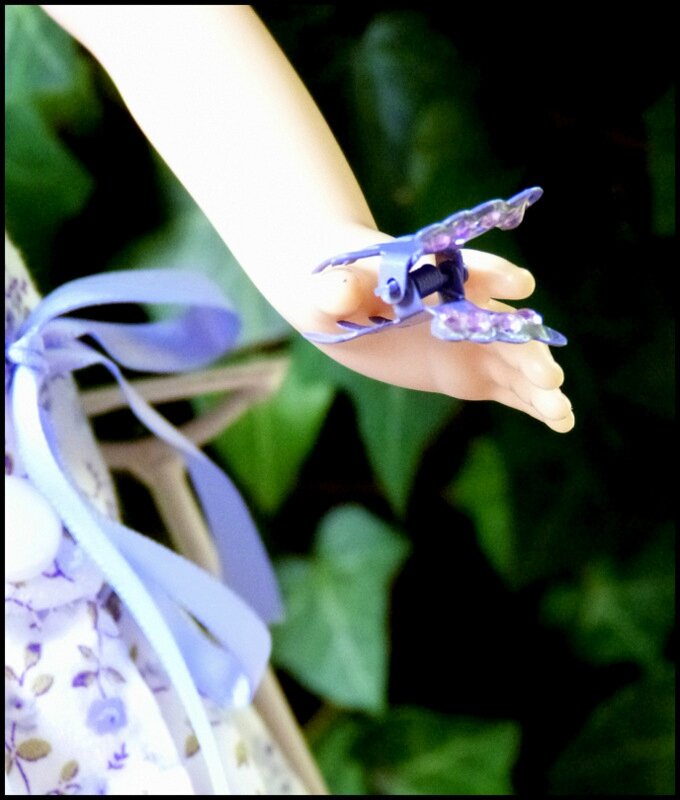 P1320960