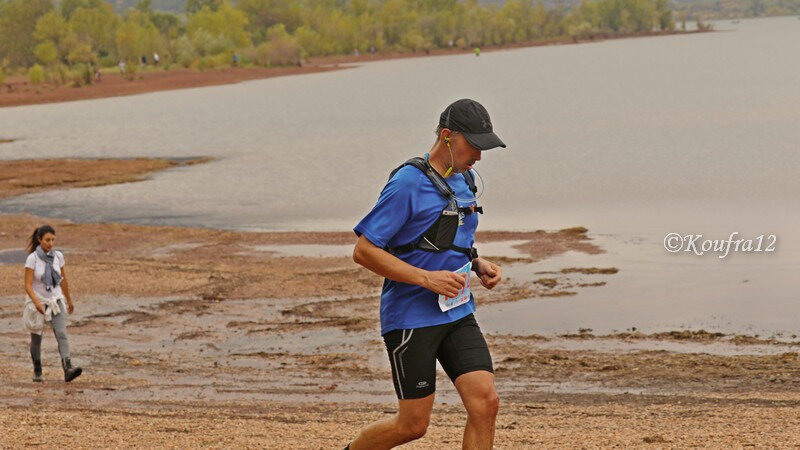 Photos JMP©Koufra12 - Salagou - Trail - 13102018 - 0550