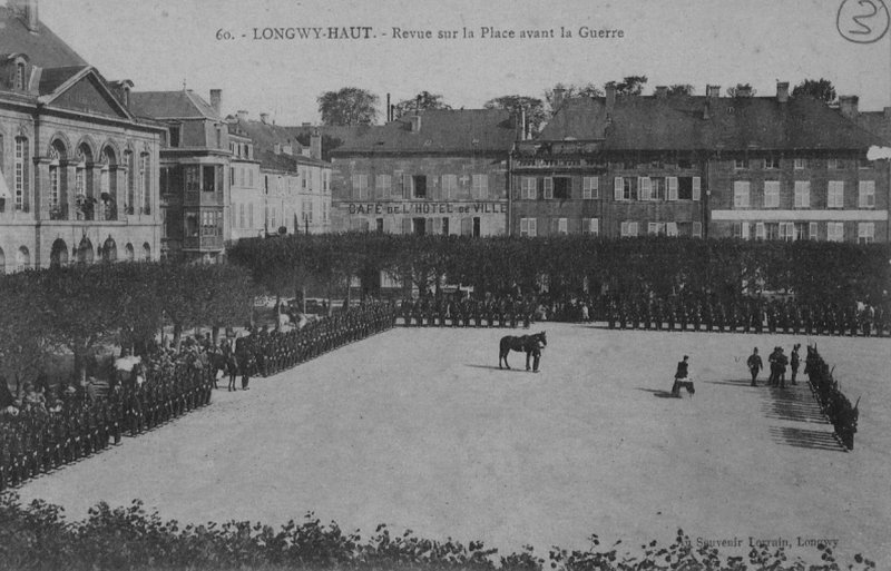logwy haut1