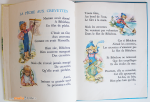 BIBICHOU-s'amuse-Livre-3-muluBrok-Vintage