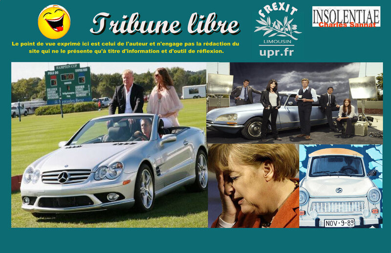 TL CS MERCEDES