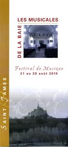 musicales_en_baie024