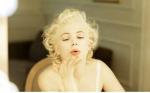 michelle_williams-by_brigitte_lacombe-1