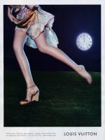 Louis-Vuitton-Cendrillon