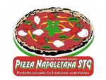 pizza_stg_5