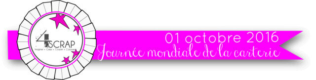 banniy16